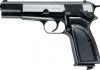 Pistol airsoft Browning Mark III 
